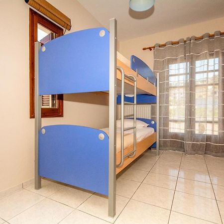 Strevagio Family House Apartment Kissamos Exterior photo
